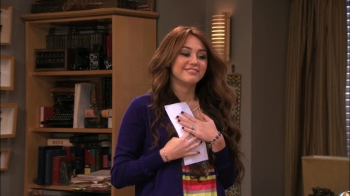 normal_hannah_montana_to_the_principal_s_office_hd_m4v_000372997