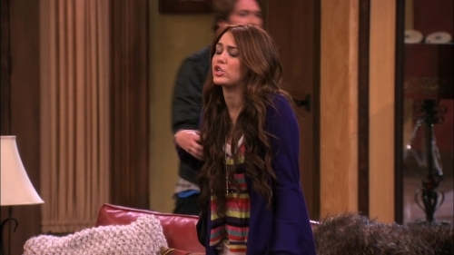 normal_hannah_montana_to_the_principal_s_office_hd_m4v_000453078