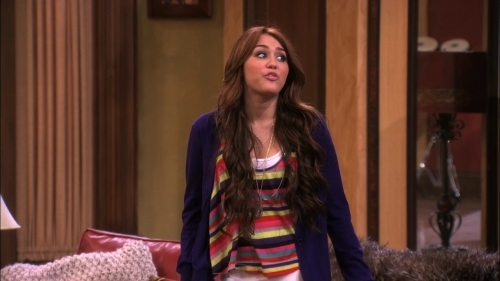 normal_hannah_montana_to_the_principal_s_office_hd_m4v_000455080