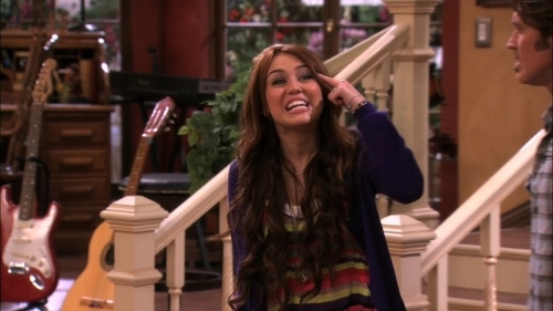 normal_hannah_montana_to_the_principal_s_office_hd_m4v_000501126