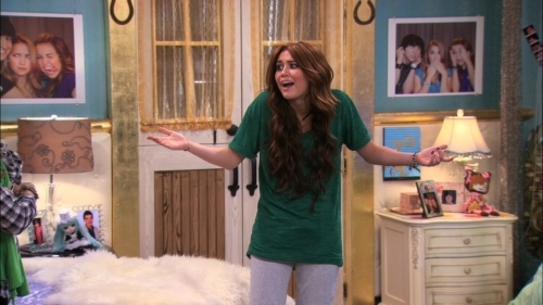 normal_hannah_montana_to_the_principal_s_office_hd_m4v_000767392