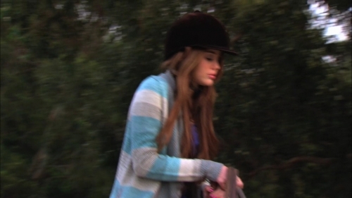 normal_hannah_montana_to_the_principal_s_office_hd_m4v_001185810