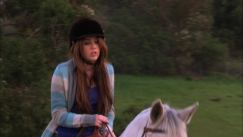 normal_hannah_montana_to_the_principal_s_office_hd_m4v_001189814