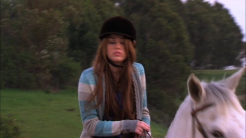 normal_hannah_montana_to_the_principal_s_office_hd_m4v_001191816
