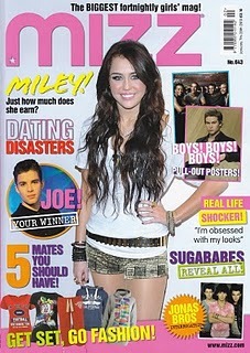 cyrus-kosty555.blogspot.com 01 - Miley Cyrus Pe Coperti Sau In Reviste