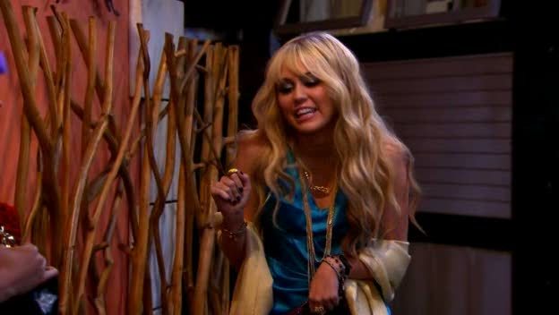 HANNAH_00070 - 0 episoade hannah montana 4