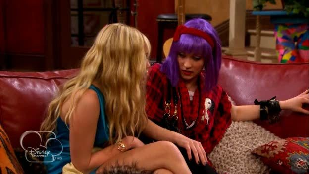 HANNAH_00102 - 0 episoade hannah montana 4
