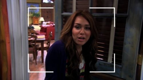 normal_hannah_montana_to_the_principal_s_office_hd_m4v_000006631