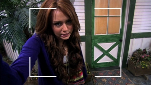 normal_hannah_montana_to_the_principal_s_office_hd_m4v_000046671