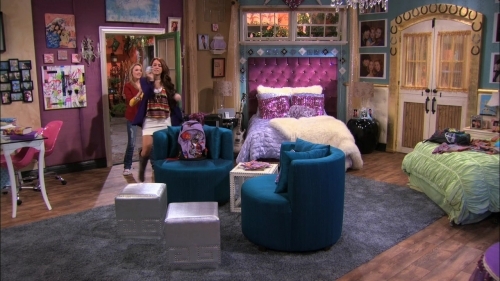 normal_hannah_montana_to_the_principal_s_office_hd_m4v_000056681