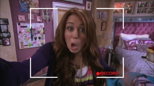 normal_hannah_montana_to_the_principal_s_office_hd_m4v_000064689