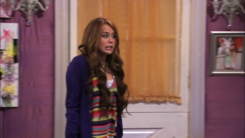 normal_hannah_montana_to_the_principal_s_office_hd_m4v_000084709