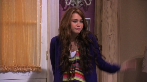 normal_hannah_montana_to_the_principal_s_office_hd_m4v_000094719