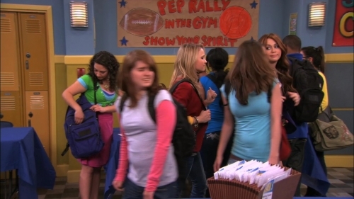 normal_hannah_montana_to_the_principal_s_office_hd_m4v_000138763