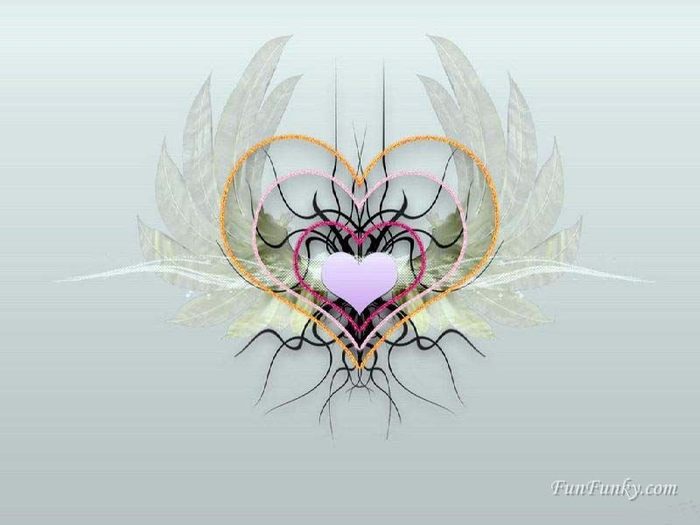 189532_auto_lvehearts_29 - inimi