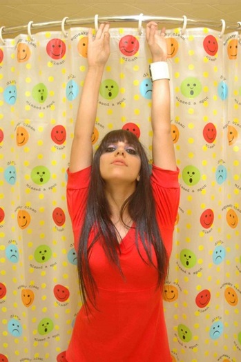 hwze4i