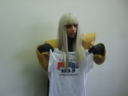 lady_gaga_003