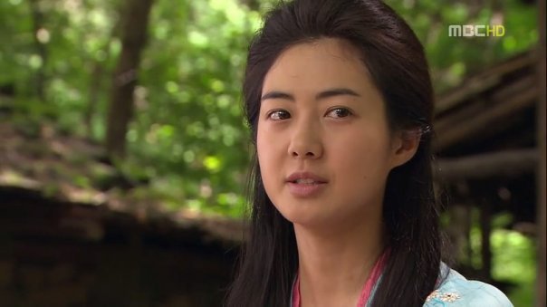 13305_430483592575_281561447575_5478539_3763315_n