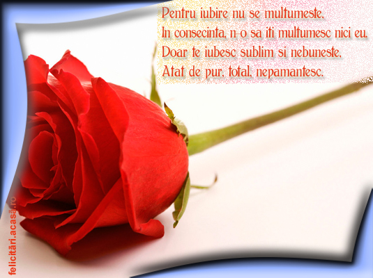 427_pentru-iubire - Love