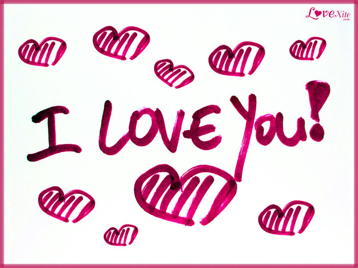 love-wallpaper8 - Love