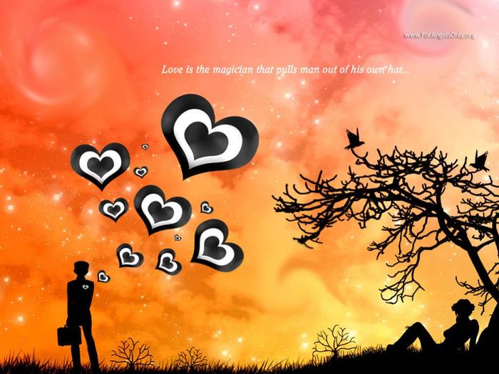 wwwforangelsonlyorg-love-wallpaper-7 - Love