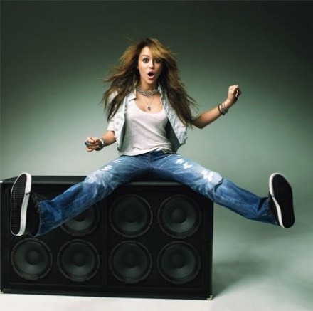 miley-cyrus-glamour-replay-rocker-jeans-JT-3 - Miley Cyrus PhotoShoot 012