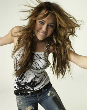 Miley+Cyrus+Glamour+Magazine (11) - Miley Cyrus PhotoShoot 023