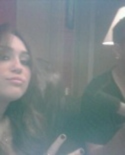 miley_cyrus_personal_pics_051 - 0 Cool Poze cu Miley