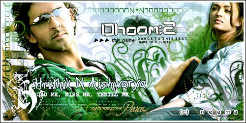 dhoom2-1 - Dhoom 2