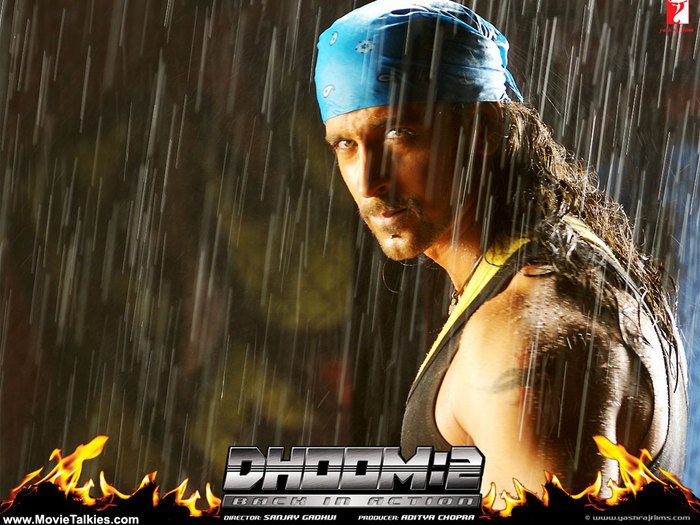 dhoom2-2006-7b - Dhoom 2