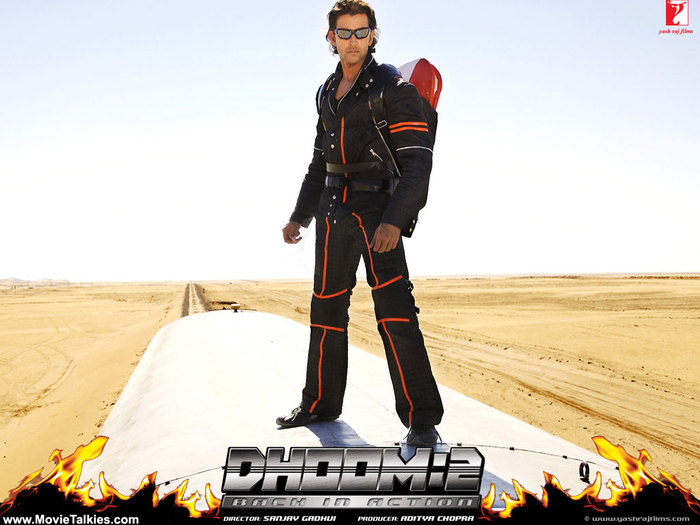 dhoom2-2006-16b