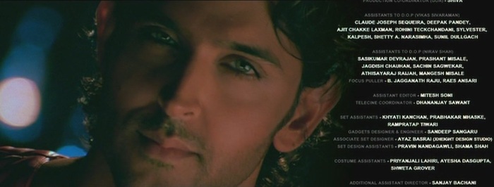 DHOOM2_Dhoom_Again_End_Credit_21-04-32