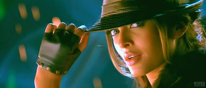 dq2bnk - Dhoom 2