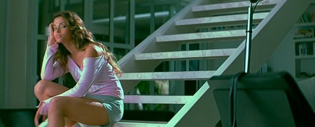 Excuse me .avi_000079496 - Dhoom 2