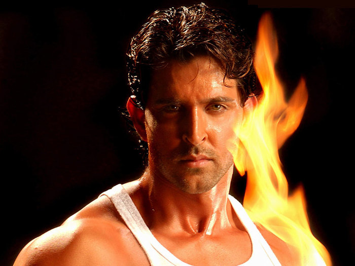 hrithik-roshan-4