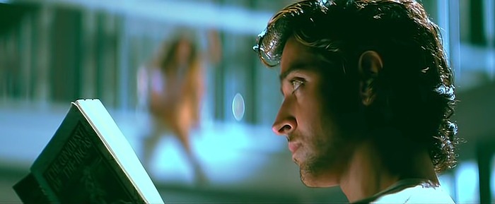 nwak55 - Dhoom 2