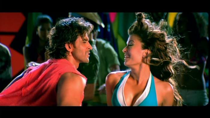 PDVD_387 - Dhoom 2