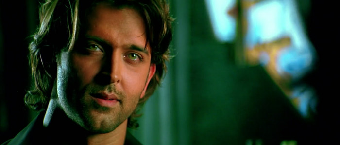 snapshot20091230000414 - Dhoom 2