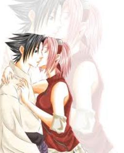  - SasuSaku impreuna