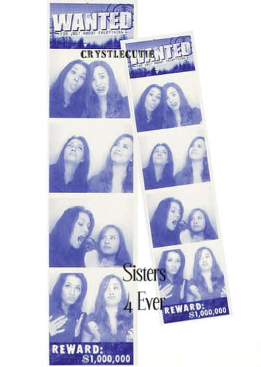 0581091001216761566MyBgs