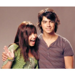 16951030_OANXANWXO - Demi Lovato rare