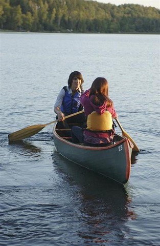 CR%20(28) - Demi Lovato rare