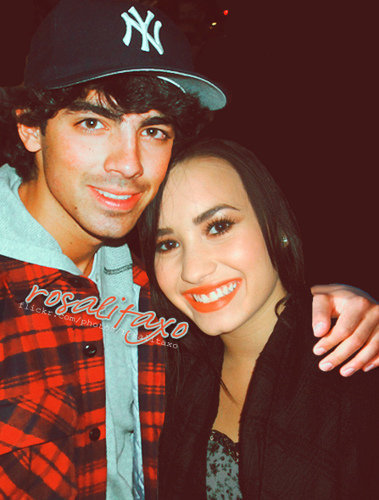 jemi-jemi-12574666-379-500