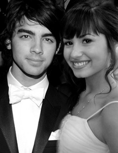 jemi-jemi-12574668-386-500