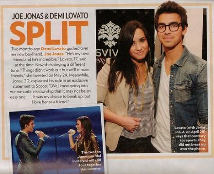 Jemi-jemi-12594564-440-357