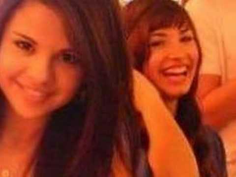 0 - Demi Lovato rare