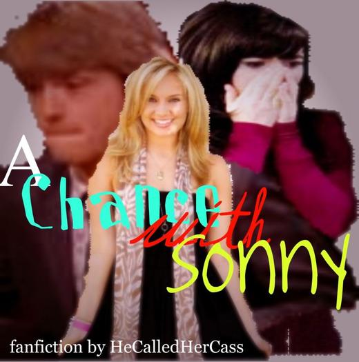 SWAC-ChanceofSonny2