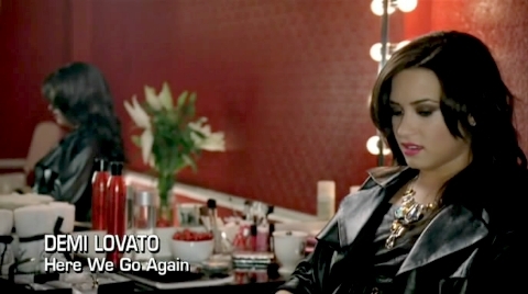 demi1i - Demi Lovato