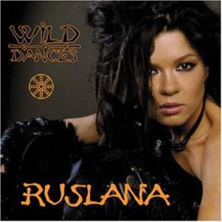 ipa3w4 - Ruslana