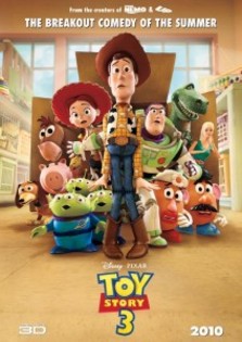 40296-212x300 - Toy Story 1 2 3